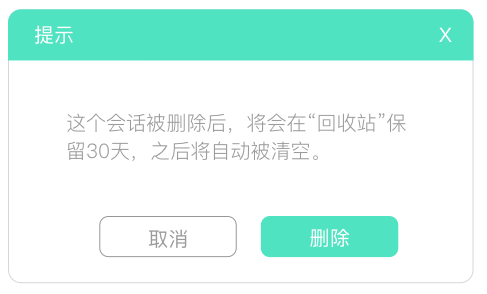 http://www.52moerben.cn/storage/uploads/20181119/dc1b09d0b33dd173fe61029feed5ff59.png