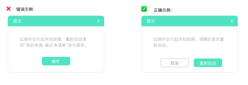 http://www.52moerben.cn/storage/uploads/20181119/f48ca07d049b324dfe5fb442a68732c8.png