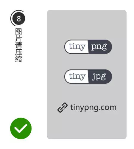 http://www.52moerben.cn/storage/uploads/20181126/043b0f8d4dcaf4b49d08c0d96bb2cc95.png