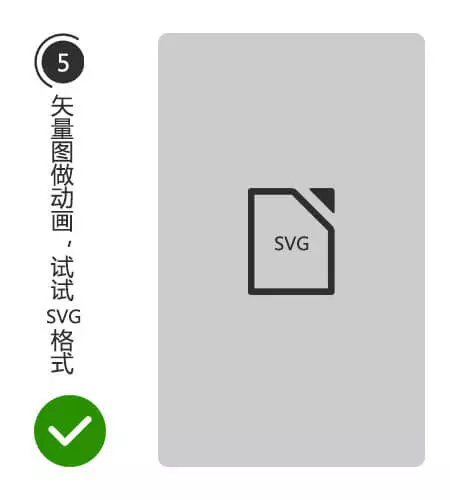 http://www.52moerben.cn/storage/uploads/20181126/0d735e81ddc6878e45f2cb67fd139cfe.png