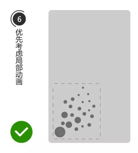 http://www.52moerben.cn/storage/uploads/20181126/44b1897680beed77f37562b1a2bf2d08.png