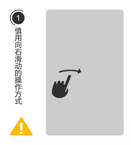 http://www.52moerben.cn/storage/uploads/20181126/58fe4d82a2c19a0ba78505a62a9891e0.png