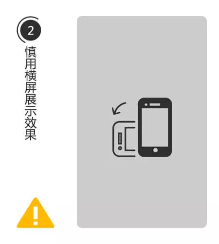 http://www.52moerben.cn/storage/uploads/20181126/75e072060cd07c8ea68eefa6dc0d53c1.png