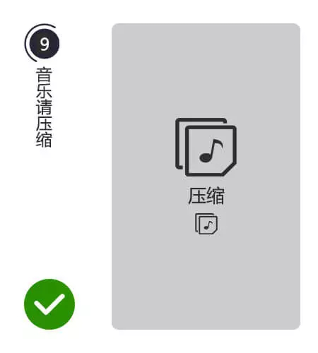 http://www.52moerben.cn/storage/uploads/20181126/864ba801f265dca9f413a10173a01025.png