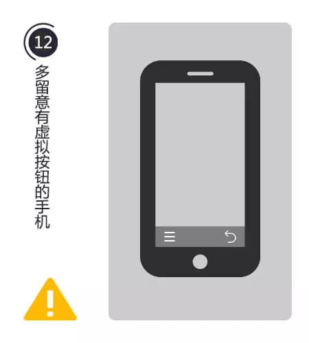 http://www.52moerben.cn/storage/uploads/20181126/9f1316b0993a0cb5c20f421ee2f446cc.png