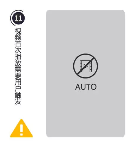 http://www.52moerben.cn/storage/uploads/20181126/a8c777827a2c11a0778cad20e91d314e.png