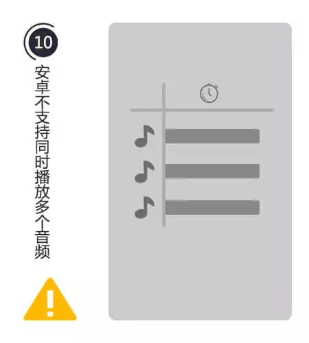 http://www.52moerben.cn/storage/uploads/20181126/accbd3d4ab5193bbddfb0f334c21c338.png