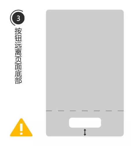 http://www.52moerben.cn/storage/uploads/20181126/bd2c11d056ea3799359944c564bc13b7.png
