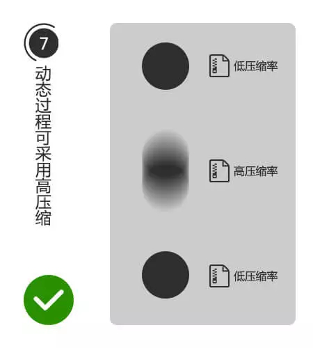 http://www.52moerben.cn/storage/uploads/20181126/dfda073d76331d9a1791dff35a2060e5.png