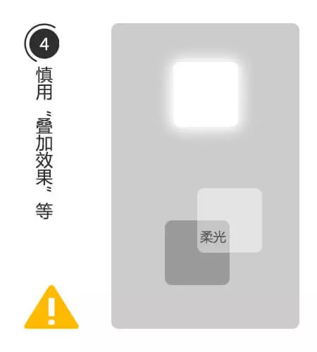 http://www.52moerben.cn/storage/uploads/20181126/ee4d5ad829f0832db8ae2635e0fbe5e8.png