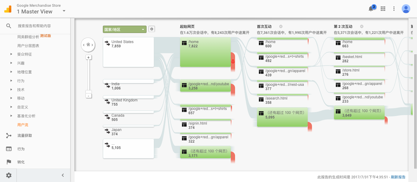http://www.52moerben.cn/storage/uploads/20181228/6ae8cbb56296011692fd83b66ebfe782.png