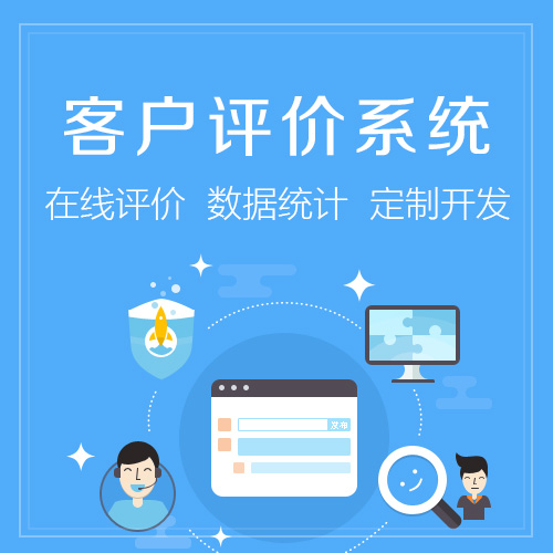 http://www.52moerben.cn/storage/uploads/20201203/9f66c49b825d5b0bd1d12712c66b37f7.jpg