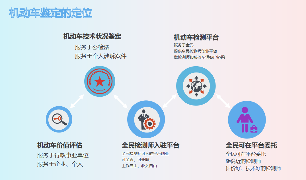 http://www.52moerben.cn/storage/uploads/20220621/d2dfef52d1418b14e02908ee119a3786.png