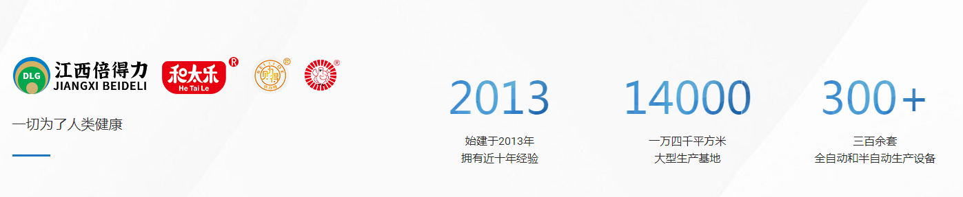 http://www.52moerben.cn/storage/uploads/20220714/c053be9bbf6b9337ea1133bc2c6205e5.png